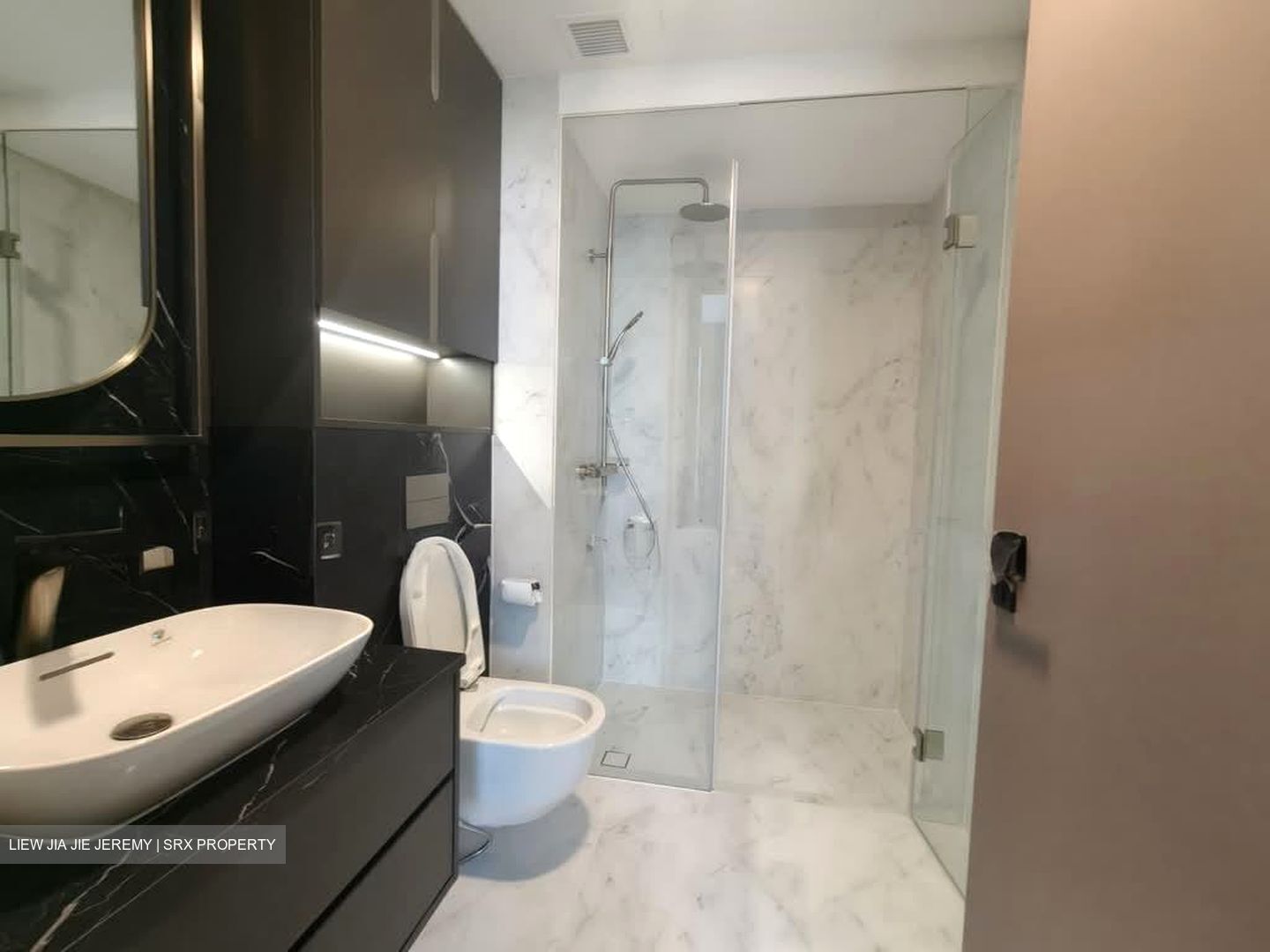 One Bernam (D2), Apartment #588429401